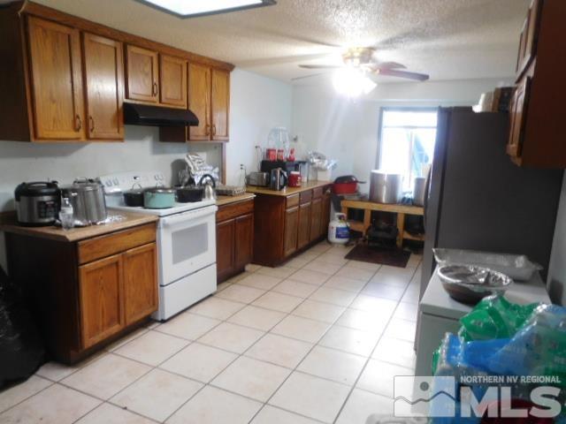 2315 East 9th Street Reno, NV 89512 - Photo 4 of 4 Photo 4