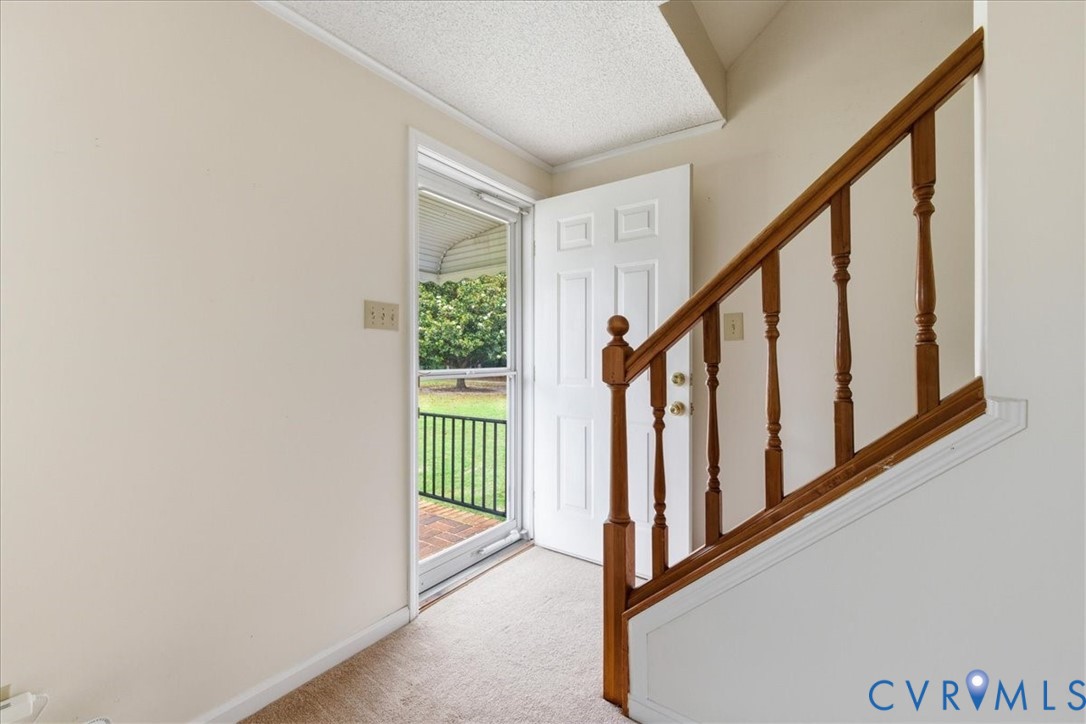 494 Spratley Mill Road Dendron, VA 23839 - Photo 6 of 37 Gallery Image 6