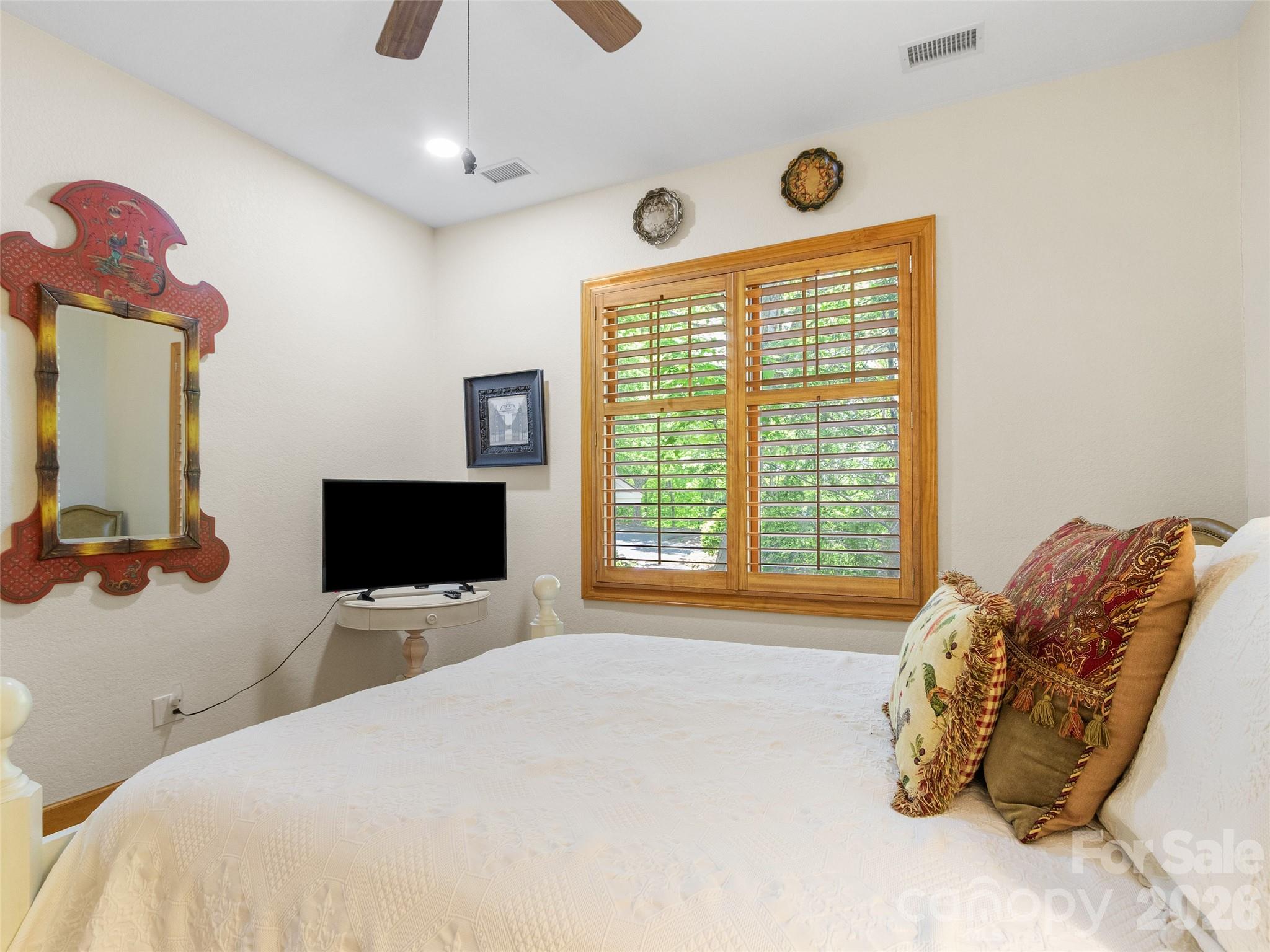266 Sunset Point Road, Unit B2 Burnsville, NC 28714 - Photo 37 of 48