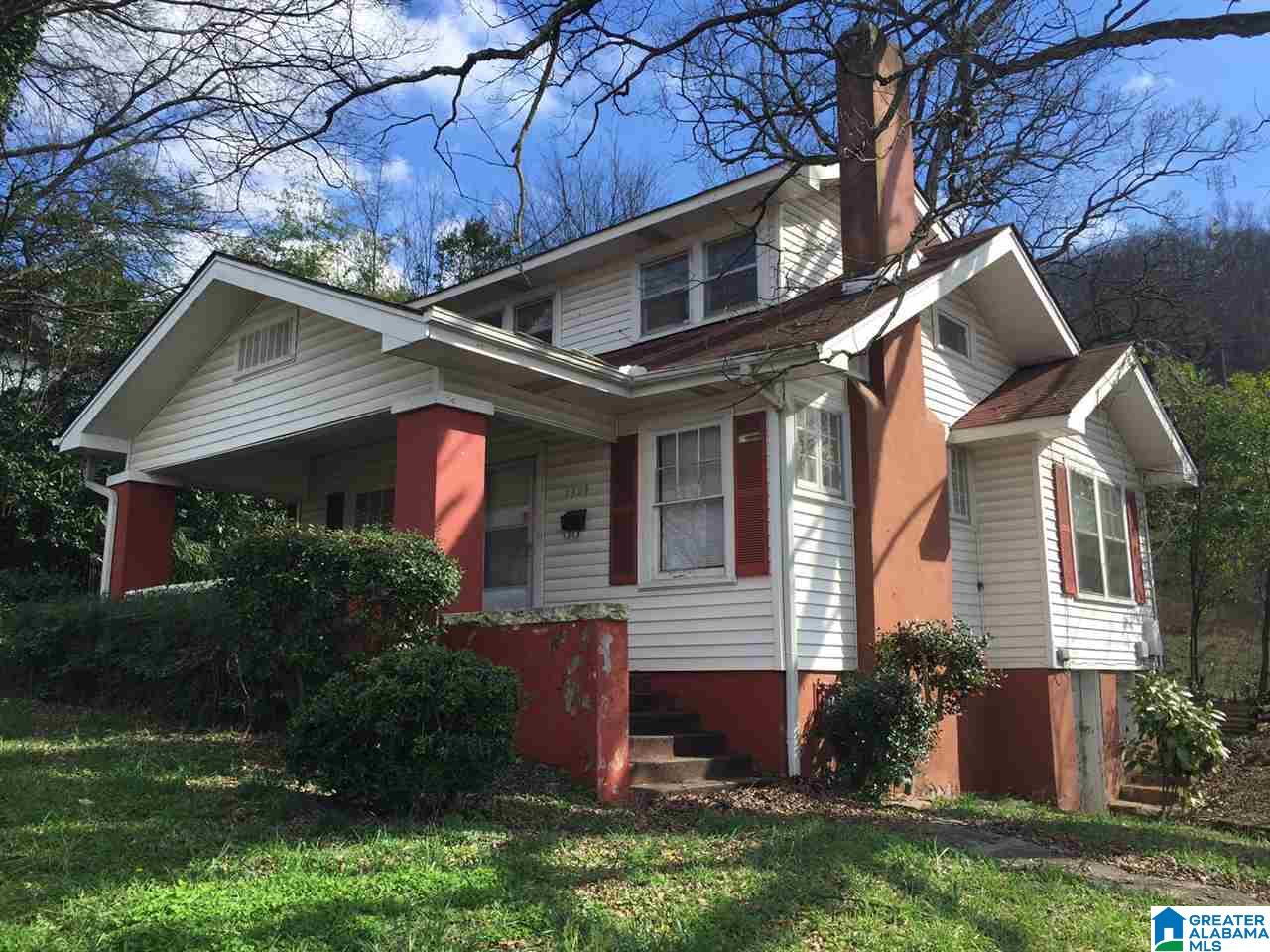 1329 16th Avenue South Birmingham, AL 35205 - Photo 17 of 17