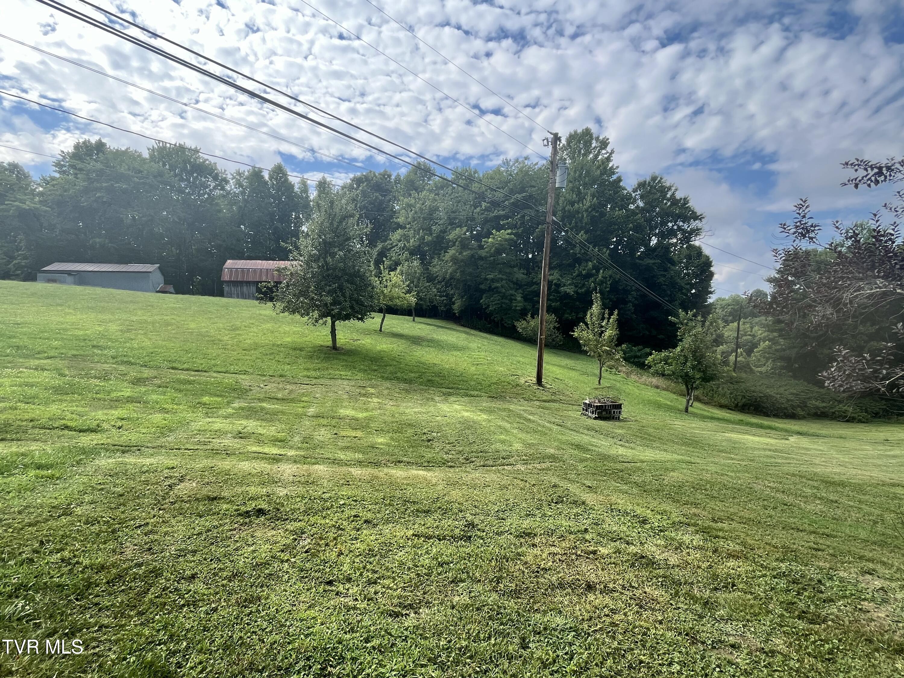 5759 Ring Road St. Paul, VA 24283 - Photo 56 of 70 IMG_0121