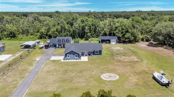 $799,999 | 3111 Bell Beginnings Court, Plant City, FL 33565