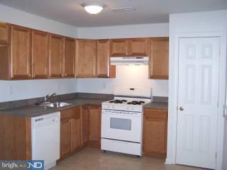 9228 Blue Grass Road, Unit 2 Philadelphia, PA 19114 - Photo 3 of 6 Gallery Image 3