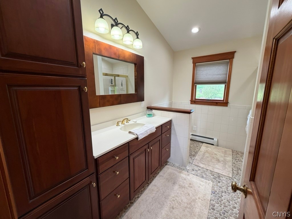 7207 Kettlebail Road Truxton, NY 13159 - Photo 25 of 50