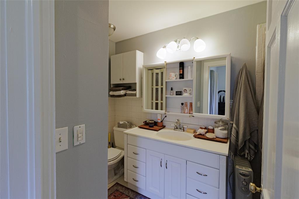 510 West Walnut Street Decatur, TX 76234 - Photo 15 of 40