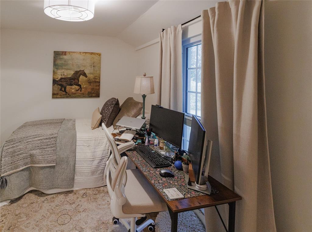 510 West Walnut Street Decatur, TX 76234 - Photo 20 of 40