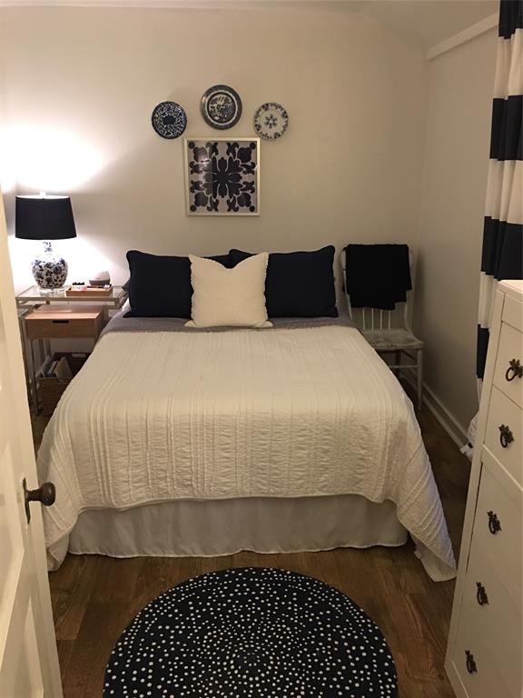 510 West Walnut Street Decatur, TX 76234 - Photo 21 of 40