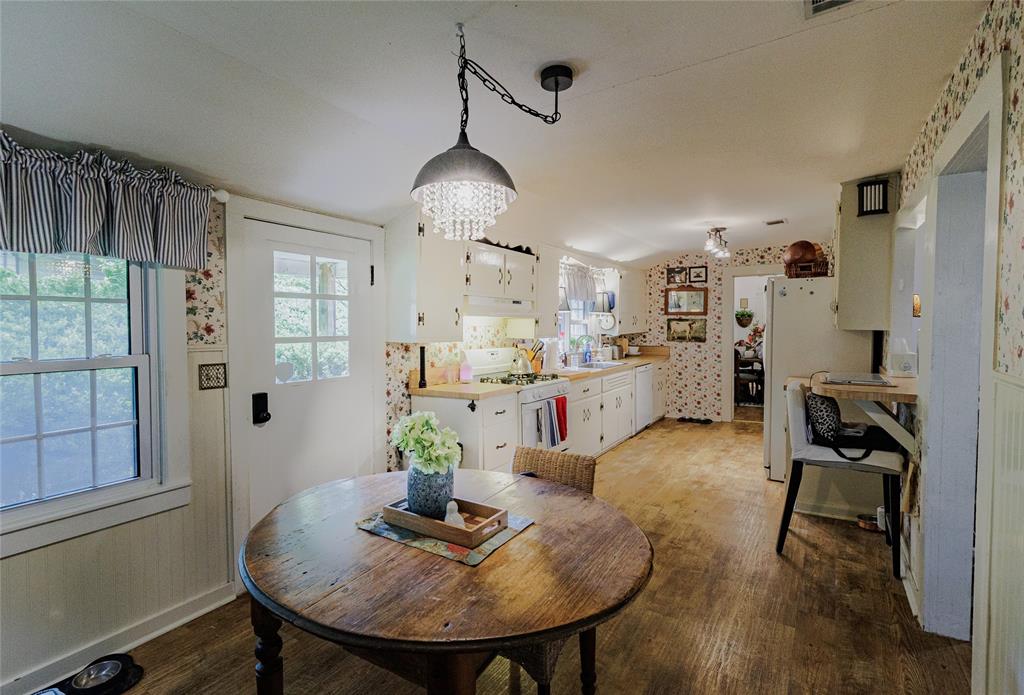 510 West Walnut Street Decatur, TX 76234 - Photo 25 of 40