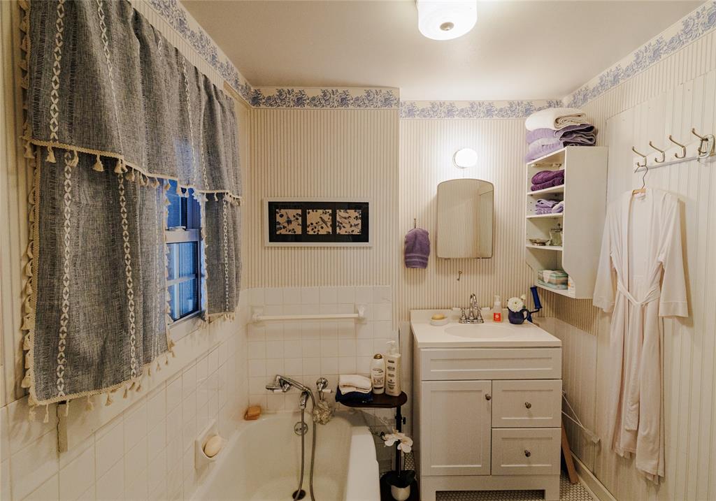 510 West Walnut Street Decatur, TX 76234 - Photo 26 of 40