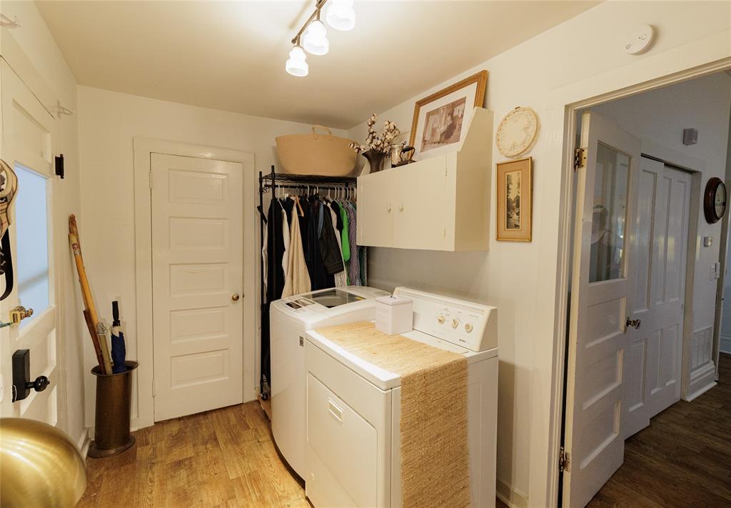 510 West Walnut Street Decatur, TX 76234 - Photo 28 of 40