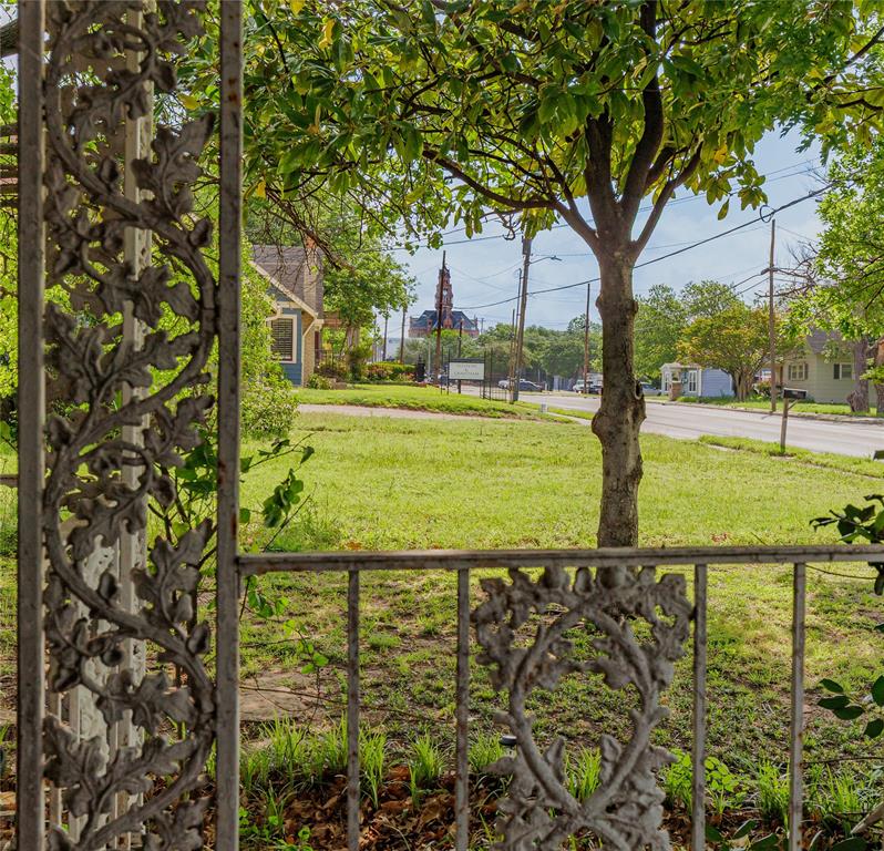 510 West Walnut Street Decatur, TX 76234 - Photo 30 of 40