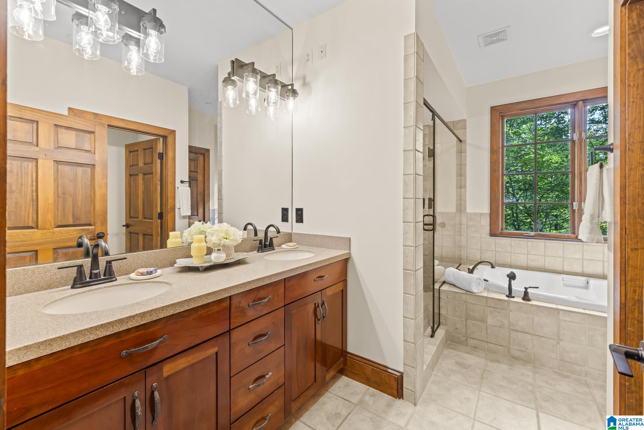 2055 Ridge Lake Drive Birmingham, AL 35244 - Photo 32 of 99