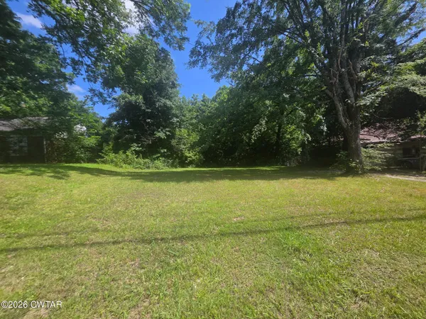 $18,000 | 804 Whitehall Street, Jackson, TN 38301