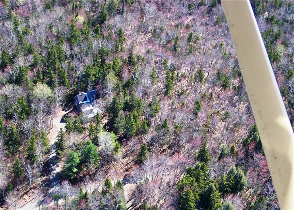 2011 Clark Street Kingfield, ME 04947 - Photo 23 of 24 Lots of green space and biking trails!