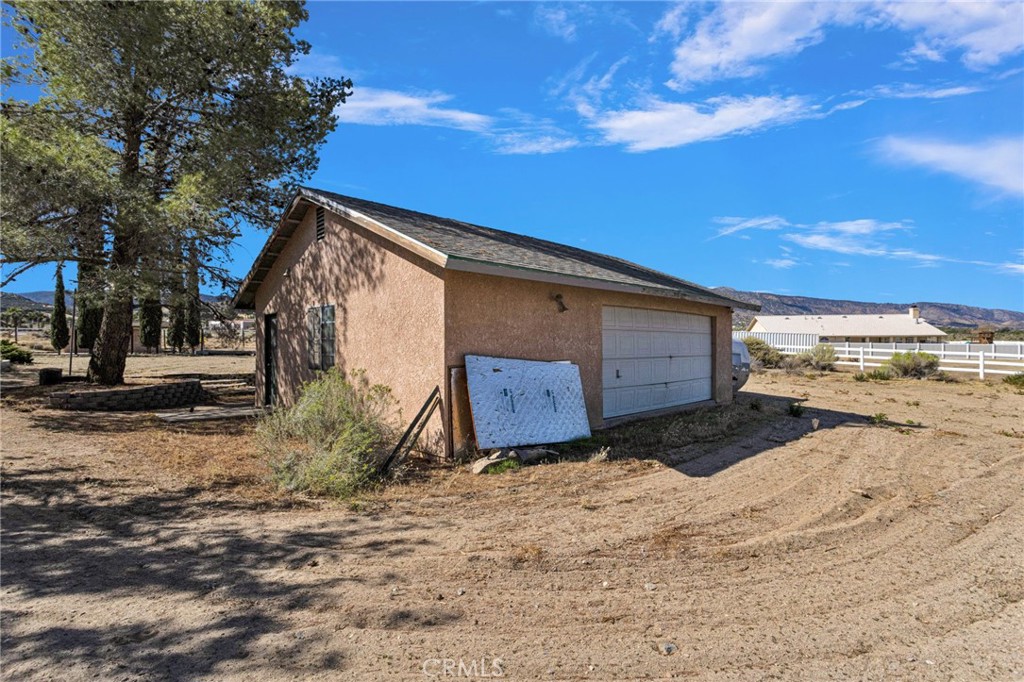 3789 Hollister Road Phelan, CA 92371 - Photo 60 of 73 Gallery Image 60