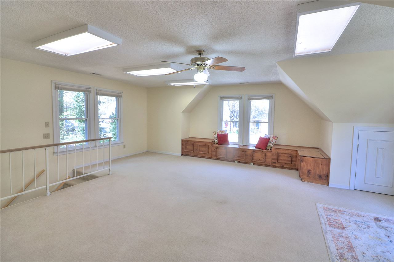 8009 Falling Leaf Court Raleigh, NC 27615 - Photo 24 of 29 Photo 24