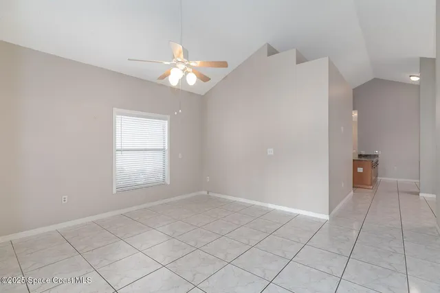 $2,300 | 2326 Skywind Circle, Melbourne, FL 32935