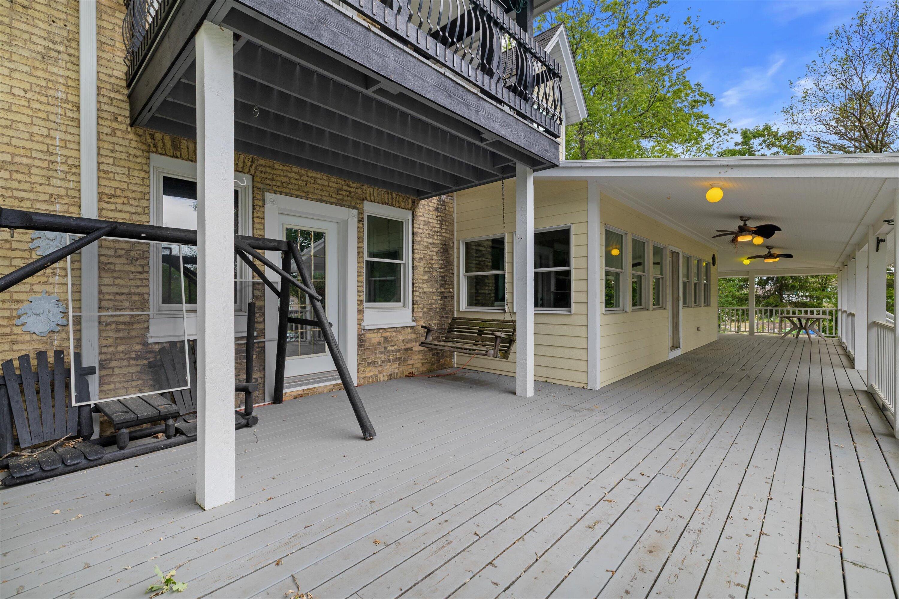 3609 Waterbury Lane Racine, WI 53403 - Photo 75 of 79 90-IMG_9313