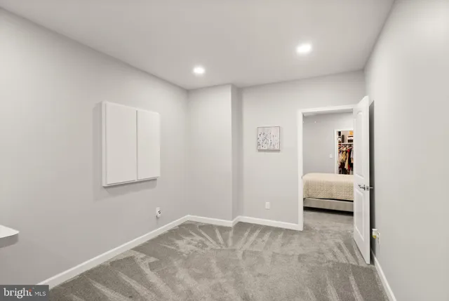 $2,050,000 | 41960 Barnsdale View Court, Ashburn, VA 20148