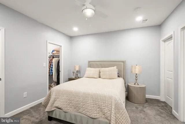 $2,050,000 | 41960 Barnsdale View Court, Ashburn, VA 20148