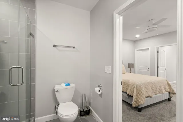 $2,050,000 | 41960 Barnsdale View Court, Ashburn, VA 20148