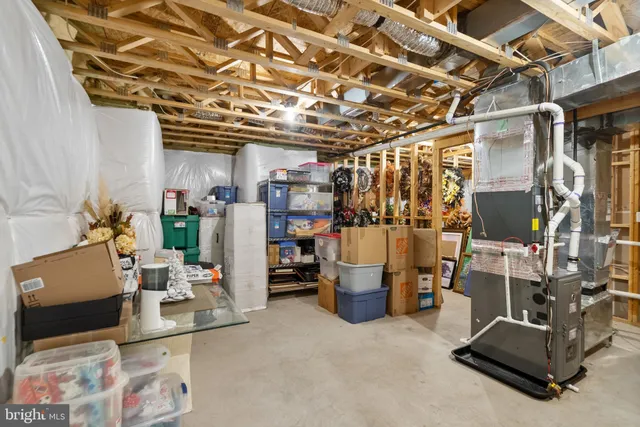 $2,050,000 | 41960 Barnsdale View Court, Ashburn, VA 20148