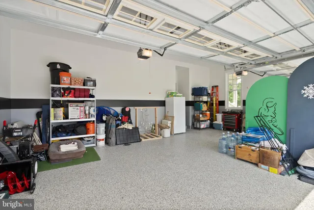 $2,050,000 | 41960 Barnsdale View Court, Ashburn, VA 20148