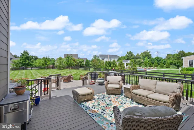 $2,050,000 | 41960 Barnsdale View Court, Ashburn, VA 20148