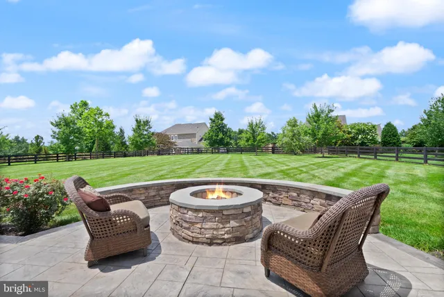 $2,050,000 | 41960 Barnsdale View Court, Ashburn, VA 20148