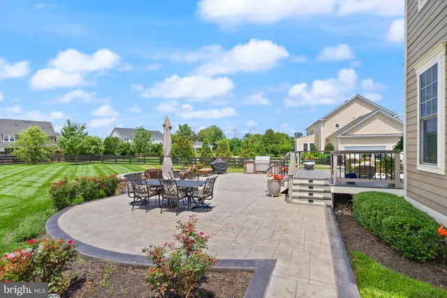 $2,050,000 | 41960 Barnsdale View Court, Ashburn, VA 20148