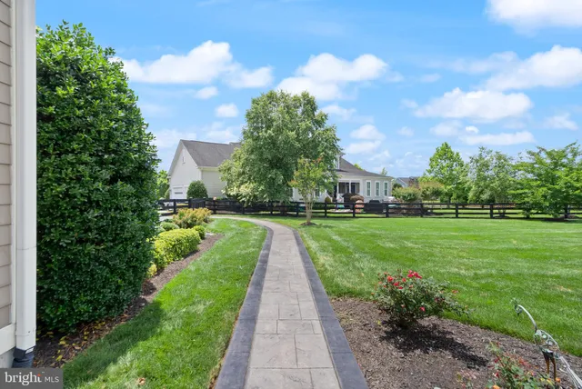 $2,050,000 | 41960 Barnsdale View Court, Ashburn, VA 20148