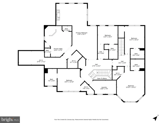 $2,050,000 | 41960 Barnsdale View Court, Ashburn, VA 20148