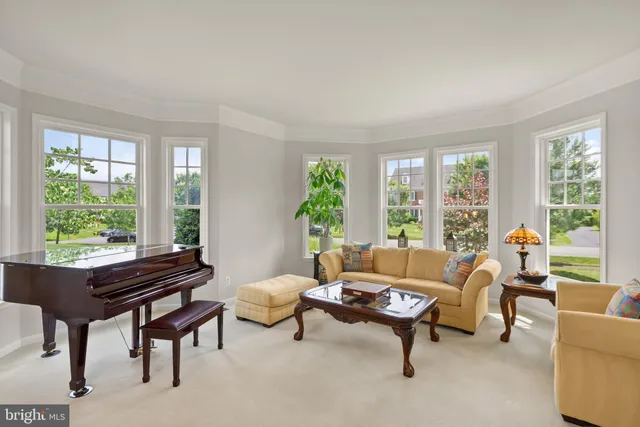 a kitchen with stainless steel appliances granite countertop a sink and a stove