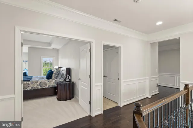 $2,050,000 | 41960 Barnsdale View Court, Ashburn, VA 20148