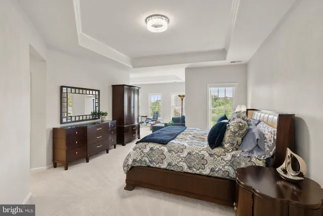 $2,050,000 | 41960 Barnsdale View Court, Ashburn, VA 20148