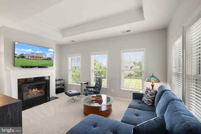 $2,050,000 | 41960 Barnsdale View Court, Ashburn, VA 20148