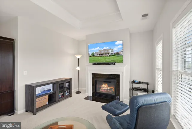 $2,050,000 | 41960 Barnsdale View Court, Ashburn, VA 20148