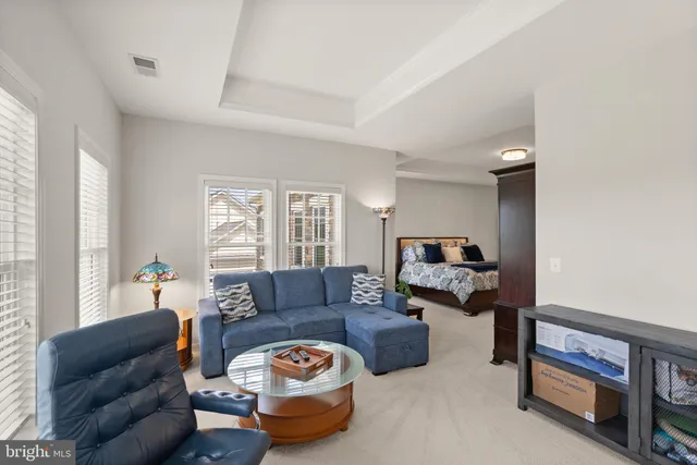 $2,050,000 | 41960 Barnsdale View Court, Ashburn, VA 20148