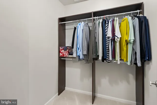 $2,050,000 | 41960 Barnsdale View Court, Ashburn, VA 20148