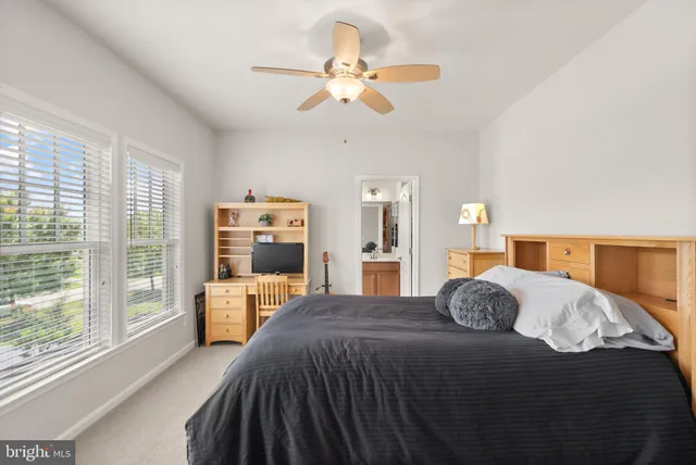 $2,050,000 | 41960 Barnsdale View Court, Ashburn, VA 20148