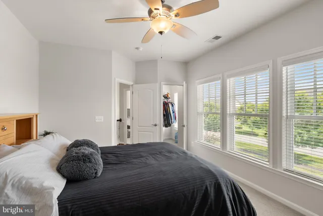 $2,050,000 | 41960 Barnsdale View Court, Ashburn, VA 20148