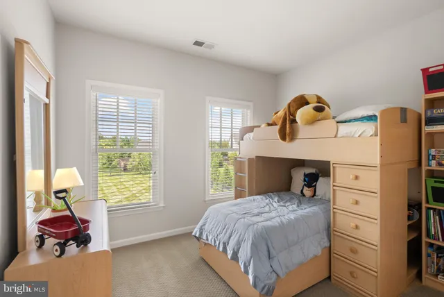 $2,050,000 | 41960 Barnsdale View Court, Ashburn, VA 20148