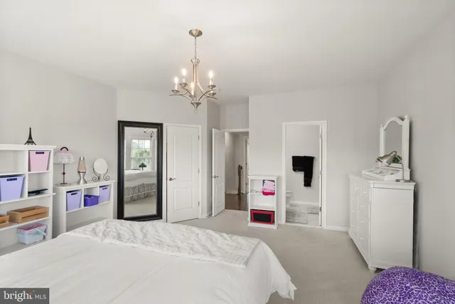 $2,050,000 | 41960 Barnsdale View Court, Ashburn, VA 20148