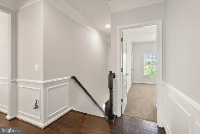 $2,050,000 | 41960 Barnsdale View Court, Ashburn, VA 20148