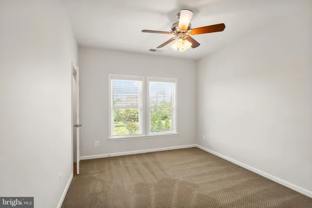 $2,050,000 | 41960 Barnsdale View Court, Ashburn, VA 20148