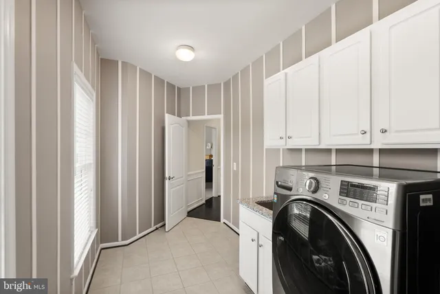 $2,050,000 | 41960 Barnsdale View Court, Ashburn, VA 20148