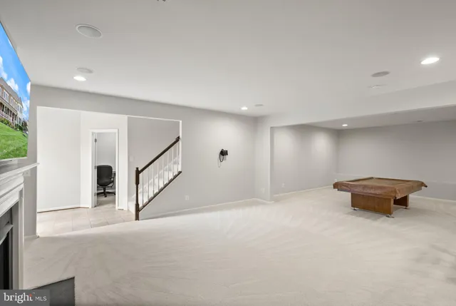 $2,050,000 | 41960 Barnsdale View Court, Ashburn, VA 20148