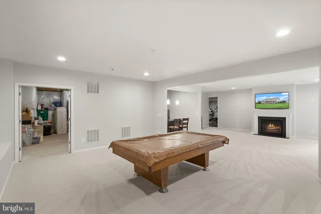 $2,050,000 | 41960 Barnsdale View Court, Ashburn, VA 20148