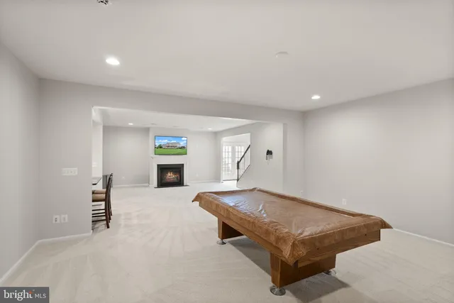 $2,050,000 | 41960 Barnsdale View Court, Ashburn, VA 20148