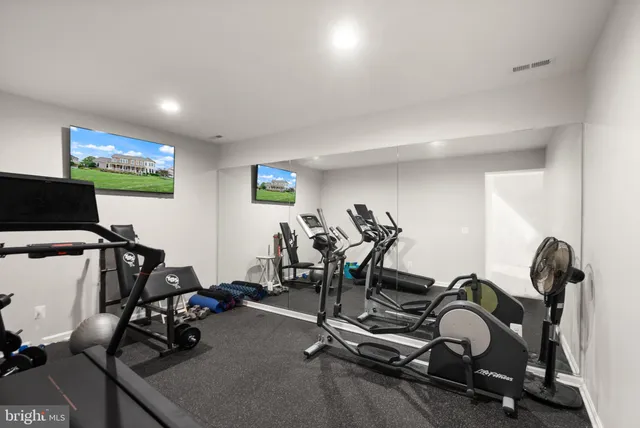 $2,050,000 | 41960 Barnsdale View Court, Ashburn, VA 20148